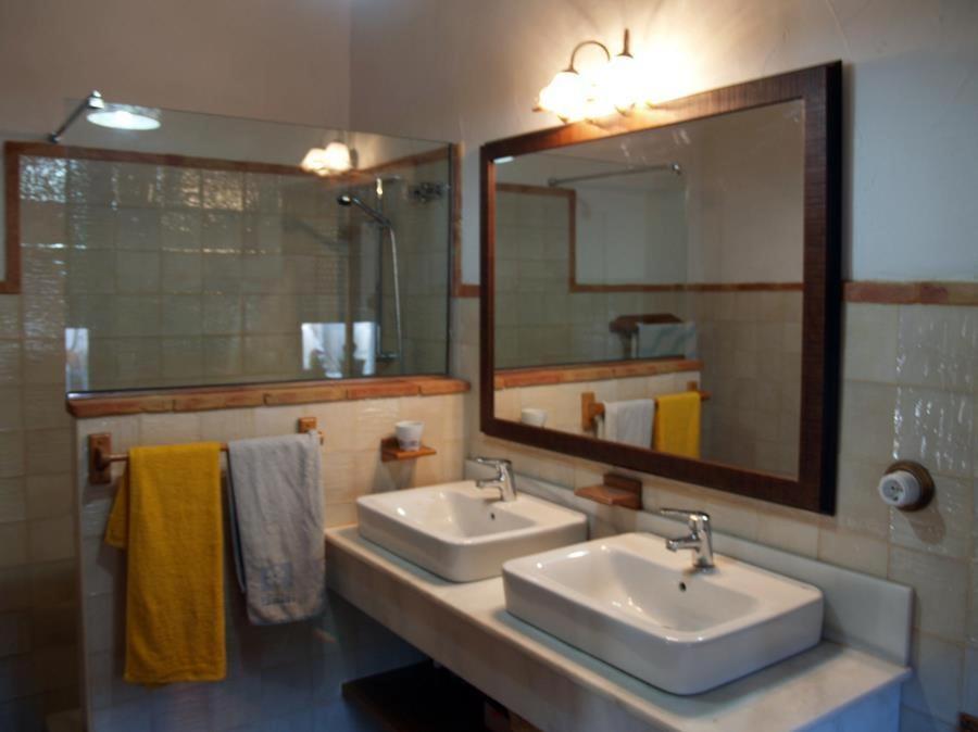 Casa Rural Casa Maxima Yecla Cameră foto